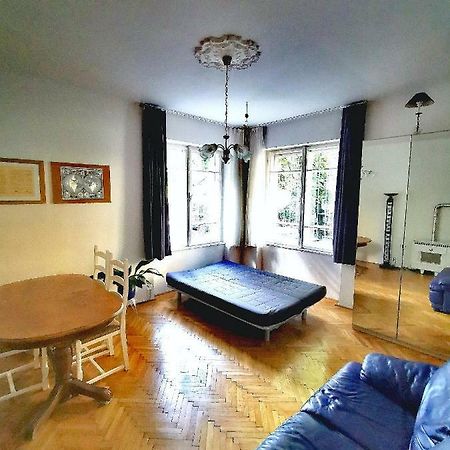 Romantic Studio In Budapest 12Th District Close To Mom Park Apartment Luaran gambar