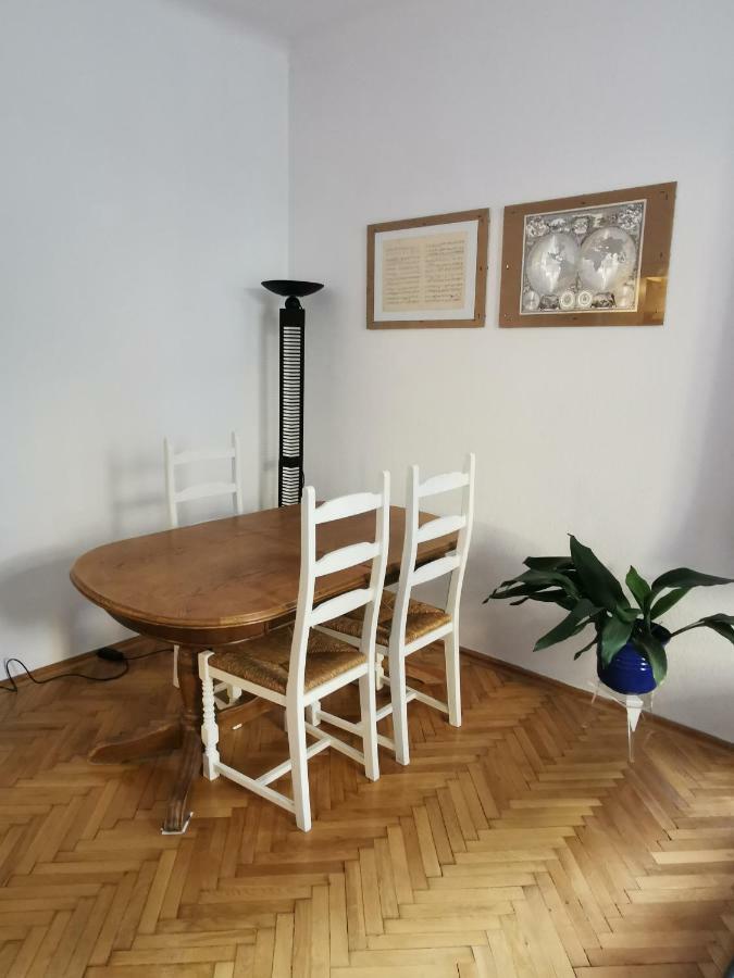 Romantic Studio In Budapest 12Th District Close To Mom Park Apartment Luaran gambar